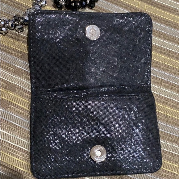 Bling bundle - Picture 6 of 15